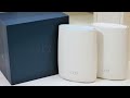 Netgear Orbi - What is AP Mode, Do you Need it, How to get it