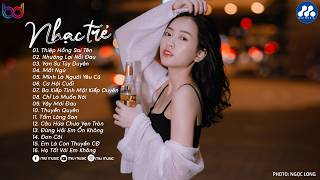 Nhạc Trẻ Ballad Việt Hay Nhất 2026 | Lk Nhạc Trẻ Mới Gây Nghiện | Nhạc Việt Hot Nhất Hiện Nay