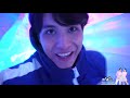 กัสใส the reality vlog 2 เมืองน้ำแข็ง frost magical ice of siam