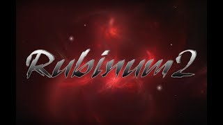 Rubinum2- Fejlődés ebédre! (LIVE)