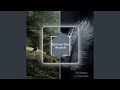 Esoterica (Natural Symphony)
