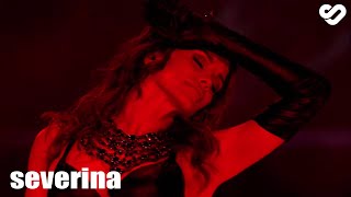 Severina - Gade \u0026 Daj da biram (live @ DUK tour)