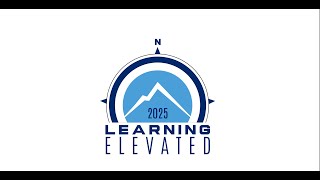Learning Elevated | We Are Alpine School District