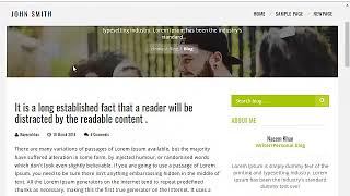 WordPress Theme Development Adding Scripts & Stylesheets with WP ( header, footer, enqueue)