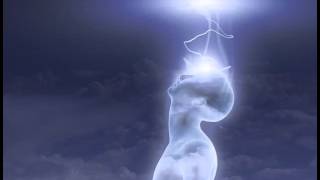 Develop Higher Intuition ―∎ affirmations | Make Your Inner Voice Completely Clear