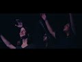 gabriela gomes feat júlia vitória o meu pai é bom ao vivo em são paulo 2024