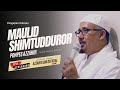 🔴[LIVE] RUTINAN MAULID SHIMTUDDUROR SANTRI AZZAHIR PP.AZZAHIR |12 /09/2024