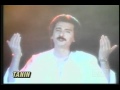 Shahram Solati - Khab Mibinam |  شهرام صولتی - خواب می بینم