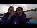 thamesjet speedboat trip on the thames things to do in london