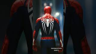 Tutorial video link in comment box 📦📦|don't forget to subscribe my channel.#shorts #spiderman #vn