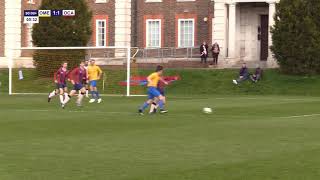 AFA SENIOR CUP FINAL 2019 | HIGHLIGHTS | 13th April 2019