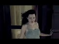 Evanescence - Bring Me To Life (Official HD Music Video)