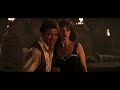 the mummy 1999 4k brendan fraser saving the day extended preview