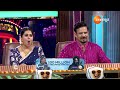 Comedy Khiladigalu Premier League | Ep - 25 | Jul 14, 2024 | Best Scene | Zee Kannada