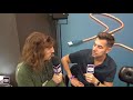 BackstageAxxess interviews Nick Hexum of 311