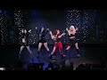 프림로즈 trick or trigg 3rd mini album steal heart fan showcase 직캠 primrose fancam 241114