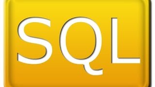 3 Oracle 9i working with SQL*Plus worksheet