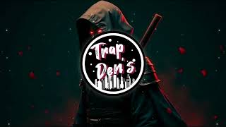 YaZuka Japanese trap Boost Bass Best Trap Music 2025 || Rap Music, Hip Hop Music (slowed+reverb)