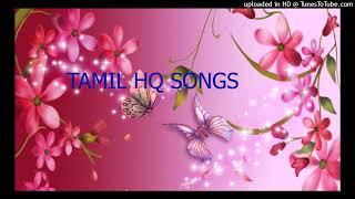 பூப்பூத்த செடிய-poopotha sediya TAMIL SONG HQ