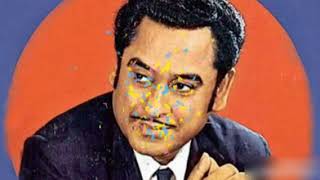 Kishore Kumar Birthday Whatsapp Status 🥳 Kishore Kumar Happy Birthday🎉🥳🥳