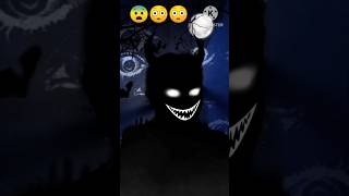 #ghost #smile #look #ghostface #funnyvideos #heloween #memes #shortsvideo #viralvideo #trending