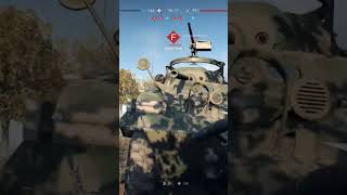 Battlefield V Clips Sabotage😆💥