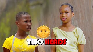 Two Heads - Best Of Success s 2022 - 2023 (Success)
