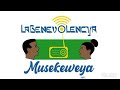 Musekeweya episode 1043: Sugira mu mazi abira. Gafarasi yatwawe n'urukundo❤️