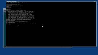 Rendering TeX equation from Markdown