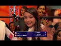 all the professional jury votes of the 2016 junior eurovision song contest