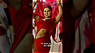 #video | Dilwa Le Gaile Raja - दिलवा ले गईले राजा | #neelam Giri #shilpi Raj Bhojpuri Song 2022