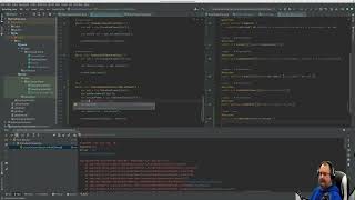 Bowling Java Refactoring Part 3