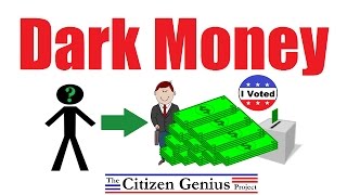 Dark Money