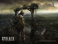 stalker the peaceful ending