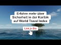 🌴 entdecke die verborgenen schätze der karibik – sicher und sorglos 🏝️