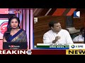 maharashtra govt formation മഹാരാഷ്ട്രയില്‍ ഉത്തരവ് നാളെ