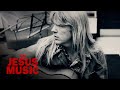 'Larry Norman, The Father of Christian Rock' Scene | The Jesus Music