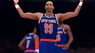 BREAKING NEWS : The New York Knicks signs The LEGEND Stephen A Smith on a 10 day $500 Mil Contract!