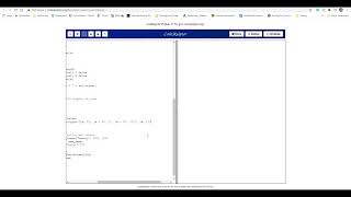how to make memory game in python