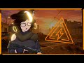 〔ASMR▴3DIO PRO〕⚡You're Here. Good.⚡