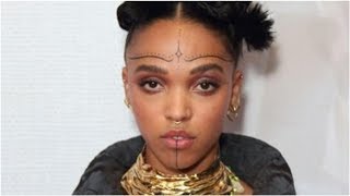 Carriageworks apologises for stage design after FKA Twigs show leaves fans wanting