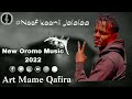 art maamme qafiiraa 2023 new ethiopian oromo best music 2022 0fficial video kottu kottu jatee