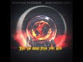 Breaking Benjamin & Motionless In White - Never Again/Masterpiece (Mashup)