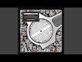 Misbehave (Radio Edit)