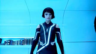 Navjaxx - Distant Memories 2 (4K Official Music Video)
