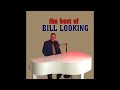 bill looking j irai où tu iras the best of vol.1