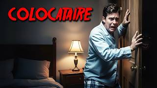 3 Disturbing Horror Stories About Roommates