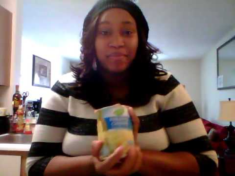 How to go into labor early?(home remedy) How to go into labor early?(home remedy)