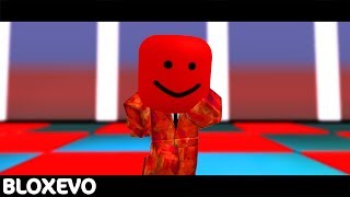 Do Lixo Ao Luxo Gastando Robux D Roblox -