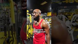 Should You Do Cardio or Weights First